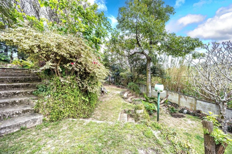 4 Bedroom Property for Sale in Baysville Eastern Cape